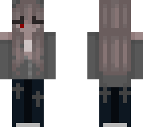 ppbutt