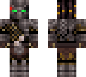 predator edit (not mine i just improved it a wittle)