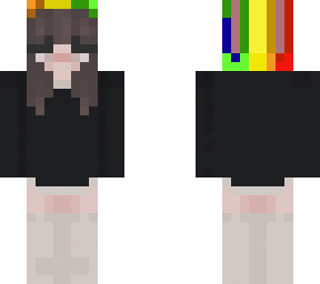 pride micellr
