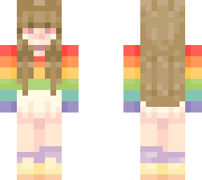 pride month!!