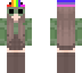 pride month version