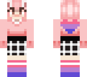 pride skin :]
