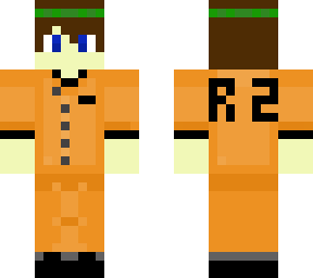 prison rucrazyyt