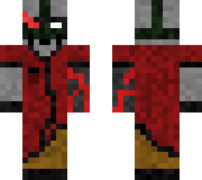 prot2