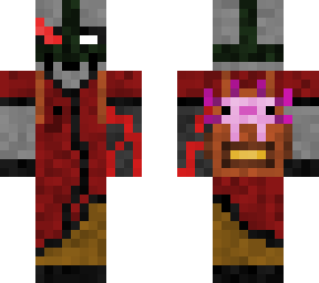prot3
