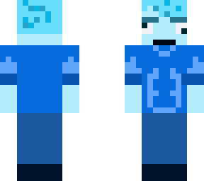 psyghost killer