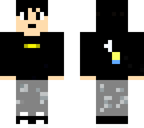 puffrn 2.0