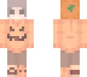 pumpkin skin edited