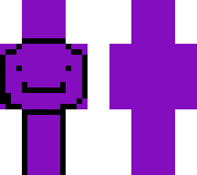 purple dream