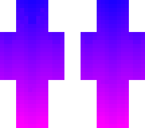 purple gradient