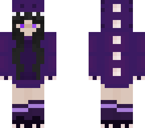 purpledragon