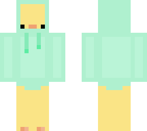 quack