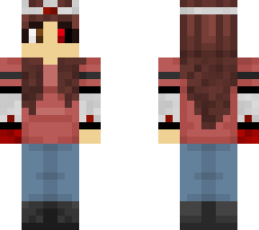 queen midnight