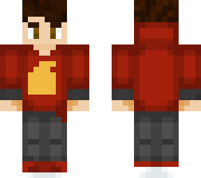 ragexiler