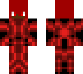 ragulboss4life(bedrock edidtion)