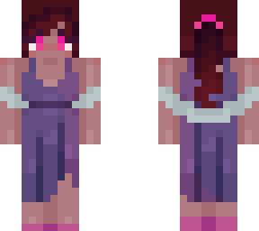 rana