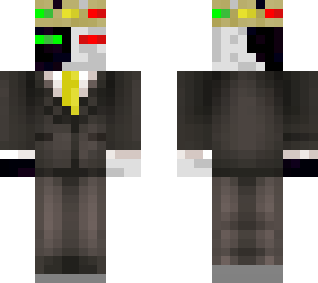 ranboo redesign