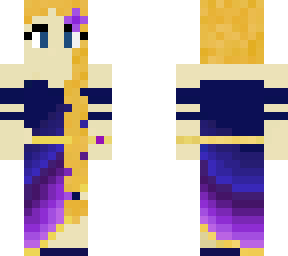 random person 11