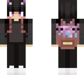 random's pet v2