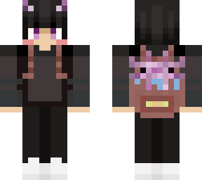 random's pet v3