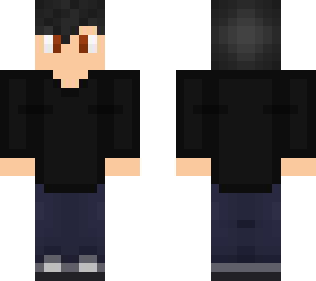 random skin i made cuz why not