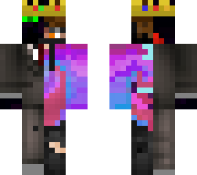 ranninja