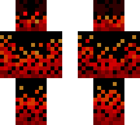 red devour ninja gamer