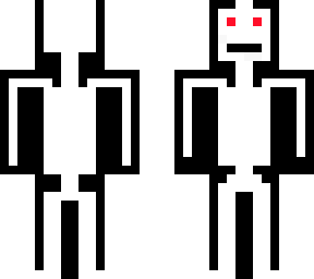 redit skull