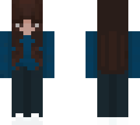 remaking skins 2