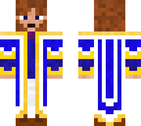 requilus (blue robes) [simple]