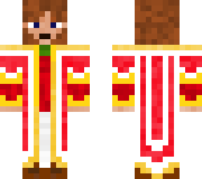 requilus (red robes) [simple]