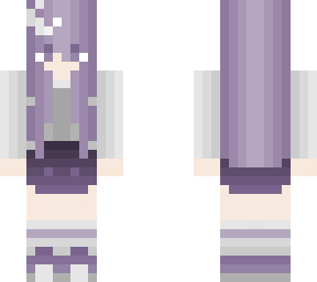 reshade ce