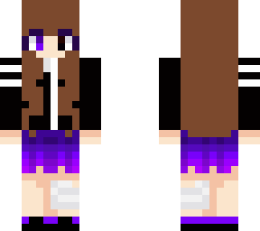 reshade contest for no reason haha