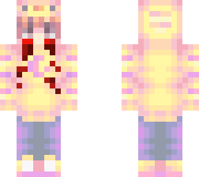 reupload with bloody tears