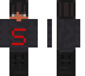 revamped kool kid