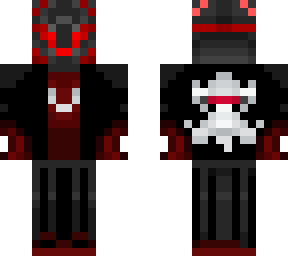 rework