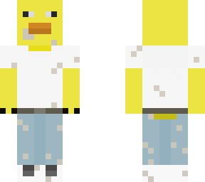 rick bob