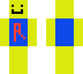 rob-lox noob