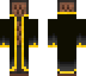 robeblock