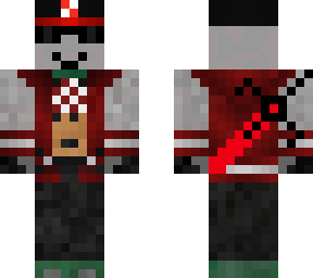 roblox mysteryflomax01