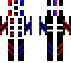 robot 1.0