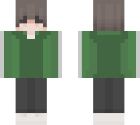 ronixdk skin and his dumb face 2