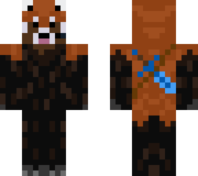 rpg with sword sling