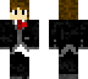 ryu (is alive)
