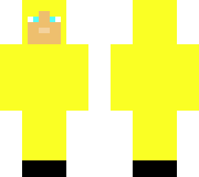 s_woman