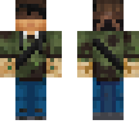 sabre rq and crafting dead