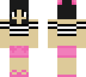 sadie total drama island