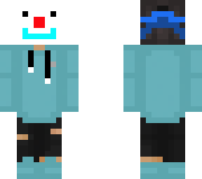 sadseadf