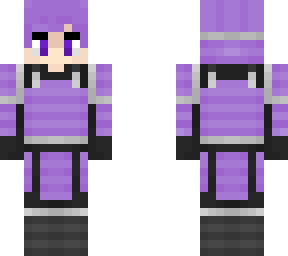 sakura samurai