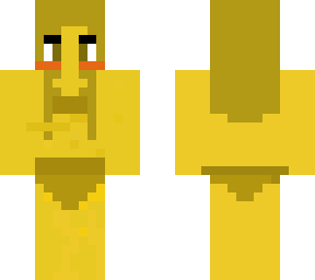 sand girl